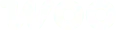 Woo